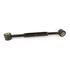 Mevotech CMK100004 Lateral Arm Lateral Link