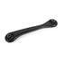 Mevotech CMS101009 Lateral Arm Lateral Link