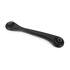 Mevotech CMS101010 Lateral Arm Lateral Link