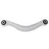 Mevotech CMS101279 Lateral Arm Lateral Link