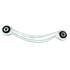 Mevotech CMS101287 Lateral Arm Lateral Link