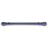 Mevotech CMS101321 Lateral Arm Lateral link