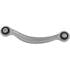 Mevotech CMS101368 Suspension Control Arm Control Arm
