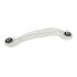 Mevotech CMS251017 Lateral Arm Lateral Link