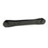 Mevotech CMS251029 Suspension Control Arm Control Arm