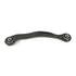 Mevotech CMS251012 Lateral Arm Lateral Link