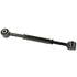 Mevotech CMS251250 Lateral Arm Lateral Link