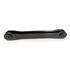 Mevotech CMS25128 Suspension Control Arm Control Arm