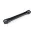 Mevotech CMS25151 Suspension Control Arm Control Arm