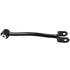 Mevotech CMS301180 Lateral Arm Lateral Link
