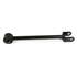 Mevotech CMS30190 Suspension Trailing Arm Trailing Arm