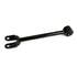 Mevotech CMS30191 Lateral Arm Lateral Link