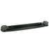 Mevotech CMS40107 Suspension Trailing Arm Trailing Arm