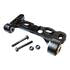 Mevotech CMS501183 Suspension Control Arm Bracket Control Arm