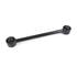 Mevotech CMS60156 Lateral Arm Lateral Link