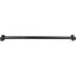 Mevotech CMS761192 Lateral Arm Lateral Link