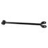Mevotech CMS801020 Suspension Trailing Arm Trailing Arm