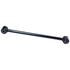 Mevotech CMS801056 Lateral Arm Control Arm Link