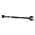 Mevotech CMS861018 Lateral Arm Lateral Link