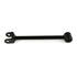 Mevotech CMS861027 Lateral Arm Lateral Link