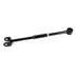 Mevotech CMS861020 Lateral Arm Lateral Link