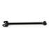 Mevotech CMS861021 Lateral Arm Lateral Link