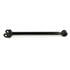 Mevotech CMS861022 Lateral Arm Lateral Link
