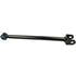 Mevotech CMS861162 Suspension Control Arm Control Arm