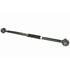 Mevotech CMS86158 Lateral Arm Lateral Link