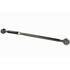 Mevotech CMS86159 Lateral Arm Lateral Link