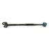 Mevotech CMS861278 Suspension Control Arm Control Arm