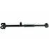Mevotech CMS861282 Lateral Arm Lateral Arm - Mevotech Supreme CMS861282