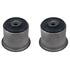 Mevotech MK3166 Suspension Control Arm Bushing Kit CONTROL ARM BUSH