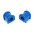 Mevotech MK3170 Suspension Stabilizer Bar Bushing Kit STABILIZER BAR B