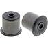 Mevotech MK3131 Suspension Control Arm Bushing Kit CONTROL ARM BUSH