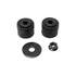 Mevotech MK3181 Suspension Stabilizer Bar Link Bushing STABILIZER BAR L