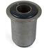 Mevotech MK6055 Suspension Control Arm Bushing Control Arm Bushing