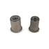 Mevotech MK6076 Suspension Control Arm Bushing Kit CONTROL ARM BUSH