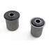 Mevotech MK6333 Suspension Control Arm Bushing CONTROL ARM BUSH