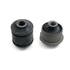 Mevotech MK6575 Suspension Control Arm Bushing CONTROL ARM BUSH