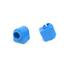 Mevotech MK6651 Suspension Stabilizer Bar Bushing Kit STABILIZER BAR B