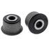 Mevotech MK6724 Suspension Control Arm Bushing Control Arm Bushing