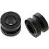 Mevotech MK7273 Suspension Stabilizer Bar Bushing Kit STABILIZER BAR B