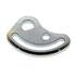 Mevotech MK80277 Alignment Caster / Camber Kit Alignment Caster/ Ca