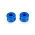 Mevotech MK80362 Suspension Stabilizer Bar Bushing Kit Stabilizer Bar Bushing