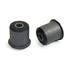 Mevotech MK80366 Suspension Control Arm Bushing Kit CONTROL ARM BUSH