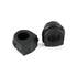 Mevotech MK90593 Suspension Stabilizer Bar Bushing Kit STABILIZER BAR B