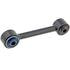 Mevotech MS251006 USE WC1-11642