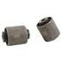 Mevotech MS25403 Suspension Control Arm Bushing Stabilizer Bar Bushing