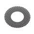 Mevotech MS400102 Alignment Shim Alignment Shim - Mevotech Supreme MS400102
